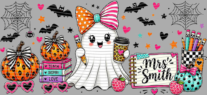 16oz Halloween-J12-3571
